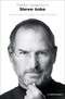Trendy-ebooks.de stellt sich vor